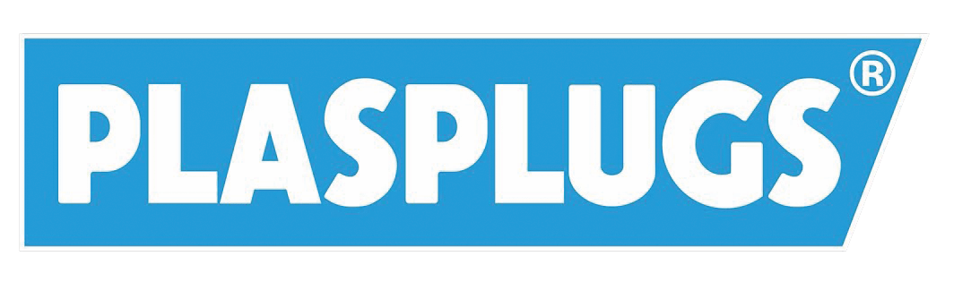 Plasplugs