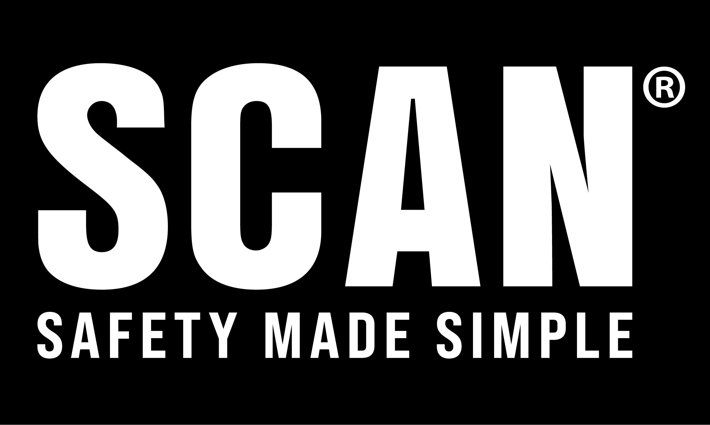 Scan