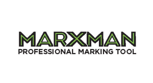 Marxman