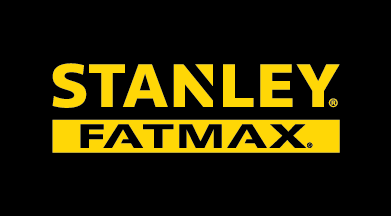 Stanley Fatmax