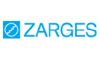 Zarges