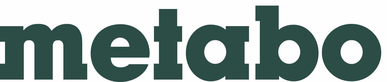 Metabo