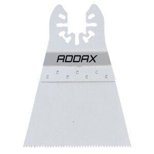 multi tool blade