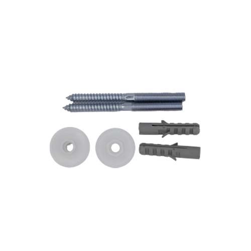 Wash Basin Fixing Kit 4 Wash Basin Fixing Kit - Image 4