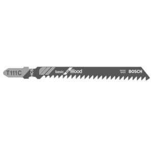 T11C Jigsaw