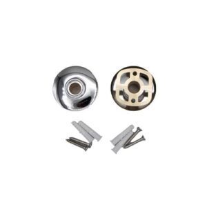 Shower Fixing Plate