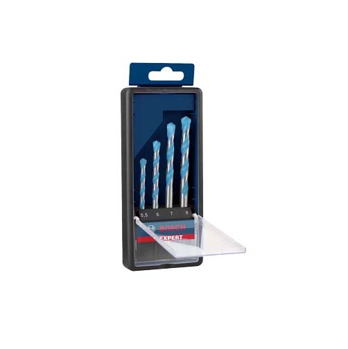 Multi Construction Bits 1 Multi construction bit set