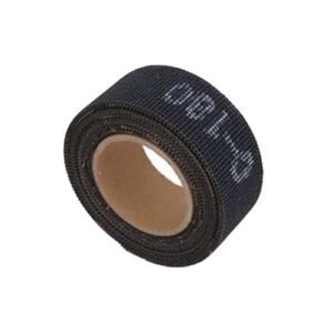 Abrasive roll