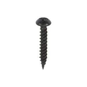 Blackjax Screw