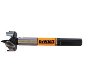 Dewalt Forstner Bit