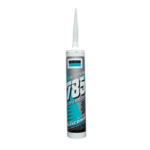 Dow Corning