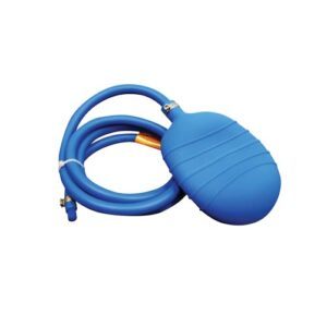 Drain Bag