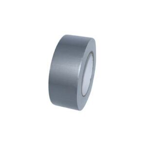 Duct tape