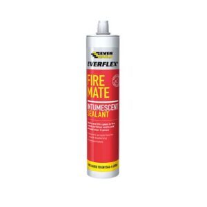 Firemate