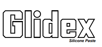 Glidex