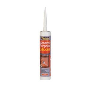 General Purpose Silicone