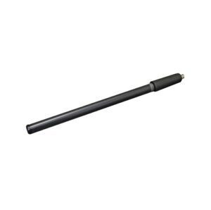hand pump
