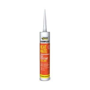 Heatmate