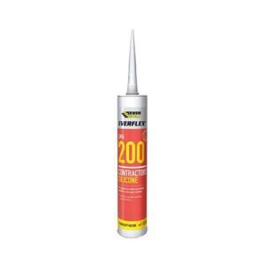 200 LMA Contractors Silicone