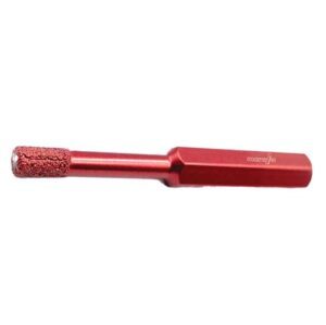 marcrist tile bit