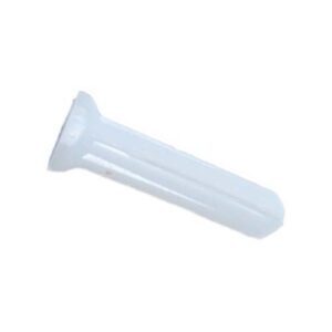 Nail Plug