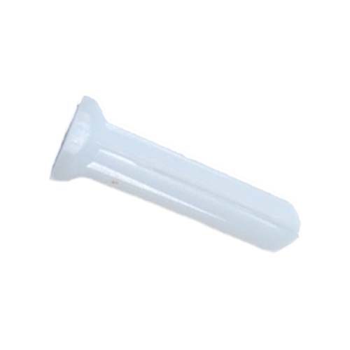 Nail Plug 1 Nail Plug