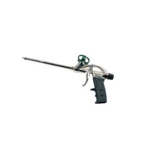 P45 Foam Gun