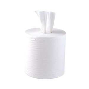 Paper roll