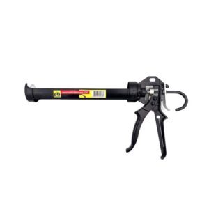 sealant gun