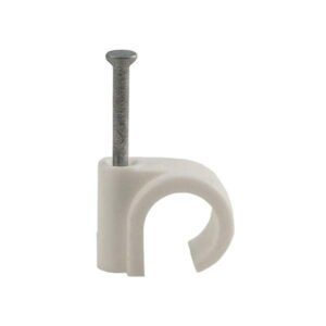 Cable clip