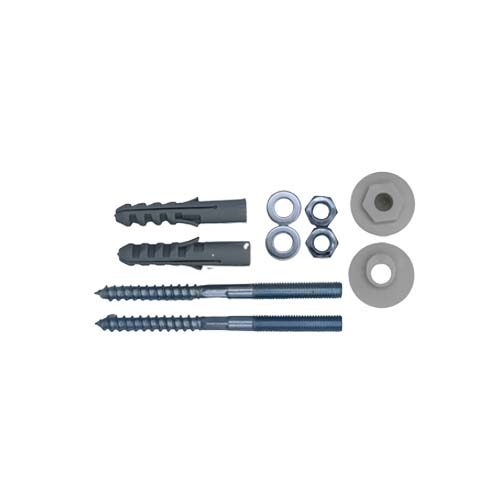 Wash Basin Fixing Kit 3 Wash Basin Fixing Kit - Image 3