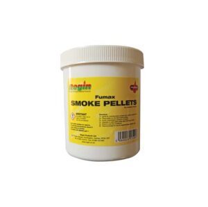 Fumax Smoke Pellets