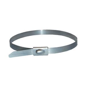 Stainless Steel Cable Ties