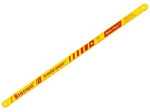 Hacksaw Blade