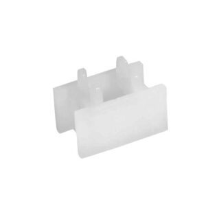 Universal Spacer