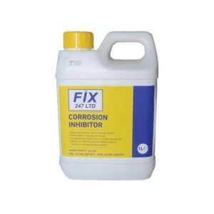 fix247 inhibitor