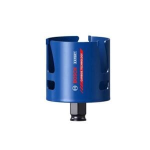 Bosch Multi Construction Holesaw