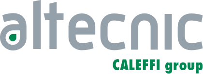 Altecnic