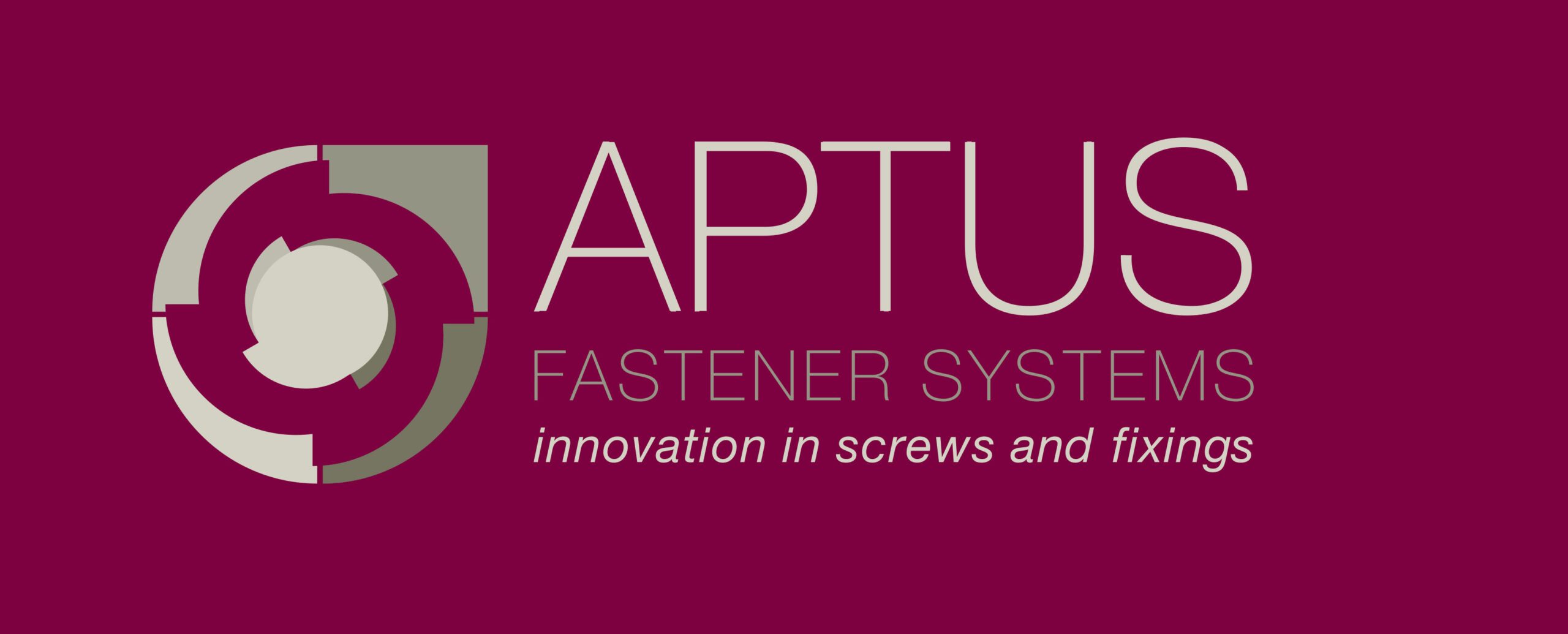 Aptus