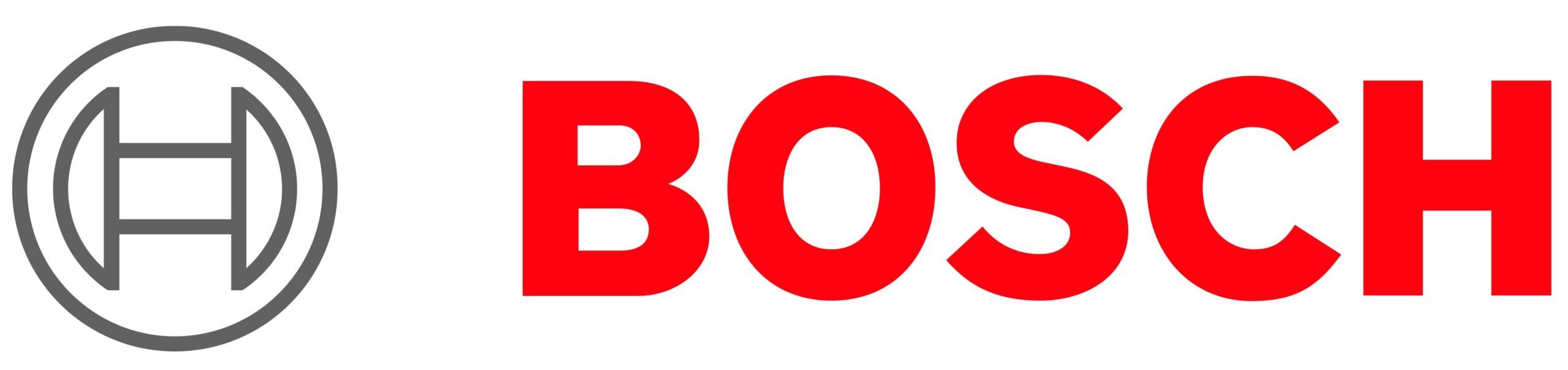 Bosch