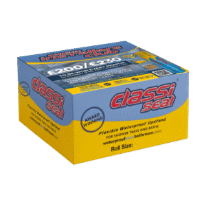 Classi Seal