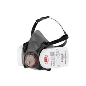 Force 8 Mask