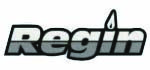 Regin