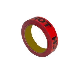 Talon Hot Water Tape