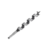 auger