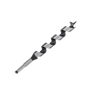 Power Tool Accessories