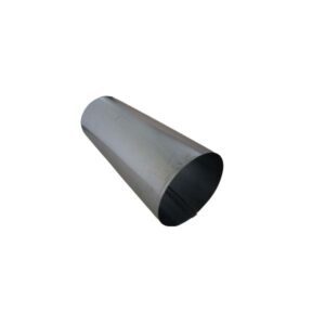 Flue sleeves