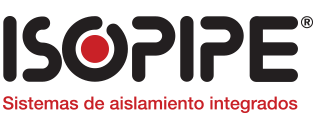 Isopipe