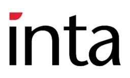 Intatec